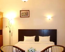 Alex Apartments on Puskinskaya-Chikalenko new name