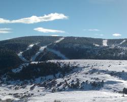 Apartamentos Vicenta