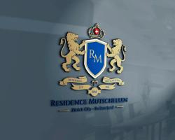 Residence Mutschellen