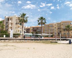 Apartment Horta del Mar by Interhome