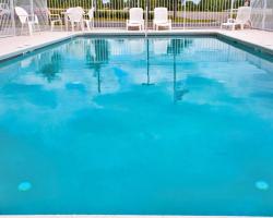 Holiday Inn Express Hotel & Suites Brooksville West, an IHG Hotel