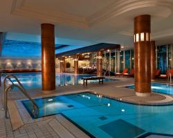 City Hotel Dresden Radebeul