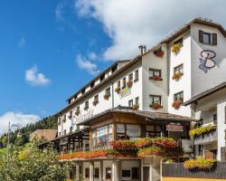 Hotel Bellavista
