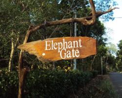 Elephant Gate Eco Hotel