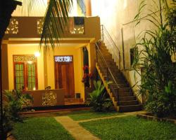 Kumara Guest House