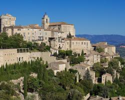 Apartments - Experience of PROVENCE