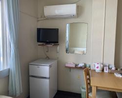 Guest House Marine Note