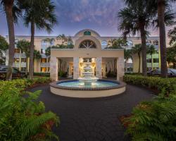 La Quinta I-95 Deerfield Beach - Next to The Home Depot & Behind The Wawa
