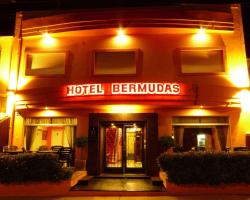 Hotel Bermudas