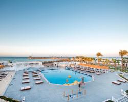 Meraki Resort - Adults Only