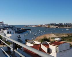 Casa Marinha - Vitor's Village