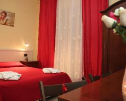 B&B Inn Trastevere