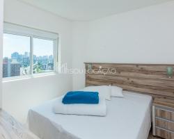 Aqui você se hospeda e garante total privacidade, além de conforto, praticidade e segurança