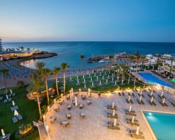 Infinity Blu - Designed for Adults by Louis Hotels