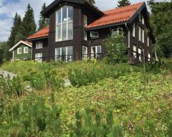 Villa Edvinsväg 8