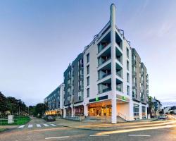 ibis Styles Stuttgart