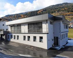 Apart Alpinlive