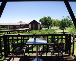 Novotel Vines Resort Swan Valley