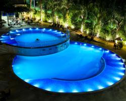 Viale Cataratas Hotel & Eventos