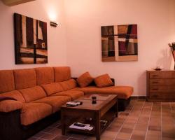 Casa Sierpes