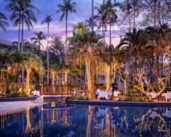 Holiday Inn Resort Phuket Surin Beach by IHG