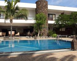 Villa VIK - Hotel Boutique