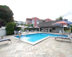 Yatch Village Flat