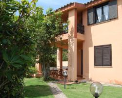 Appartamenti Brezza di Mare