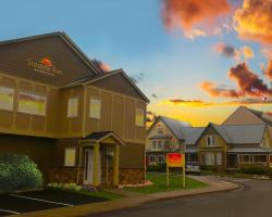 Sunrise Inn