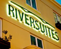 Riversuites