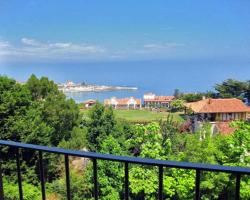 Hotel Mar Comillas by MIJ