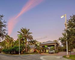 La Quinta by Wyndham Ft. Lauderdale Plantation