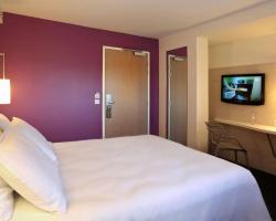 ibis Styles Quiberon Centre