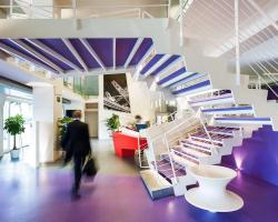 President Hotel Palermo