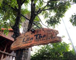 Lien Tho Guesthouse