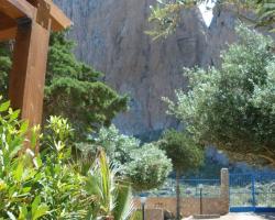CASE PUNTA MONACO by Trerose Properties con wi-fi e posto auto privato gratuito