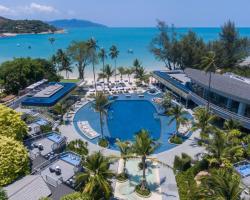 Melia Koh Samui