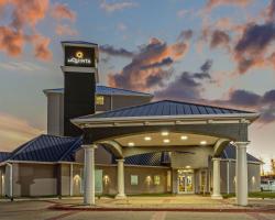 La Quinta Inn & Suites by Wyndham Panama City