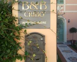 B&B Cribò