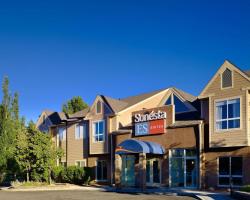 Sonesta ES Suites Flagstaff
