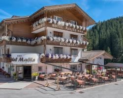Active Hotel Malita