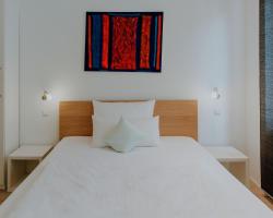 Hotel Barbarossa Karlsruhe Stadtmitte