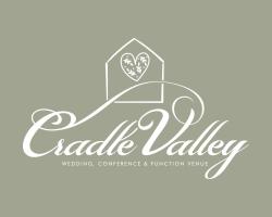 Cradle Valley Boutique Guesthouse