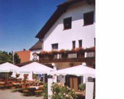 Gasthof / Pension Götzfried