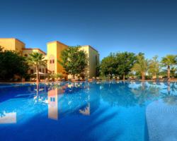 The Residences Vilamoura