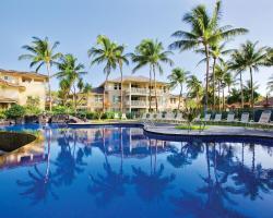 Fairway Villas Waikoloa by OUTRIGGER