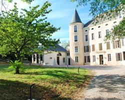 B&B Château Bel Aspect