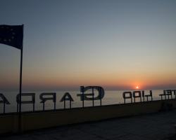 Hotel Lido Garda