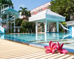 กู๊ดเฮ้าส์ อพาร์ทเม้นท์