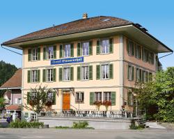 Hotel Emmental